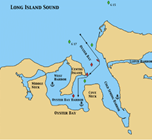 Oyster-Bay-Queens-New-York